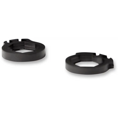 ODI Throttle Cam - CRF150 H70SCG