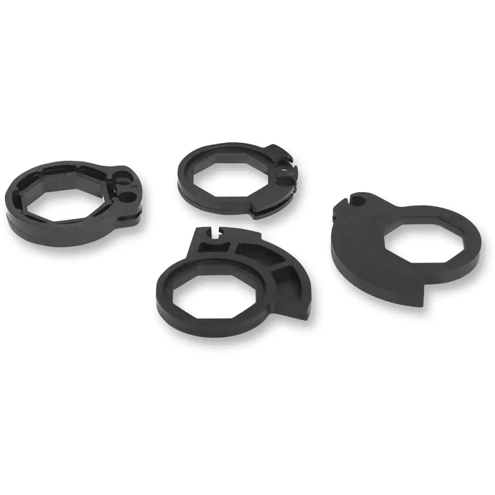 ODI Throttle Cam - Honda H70SCH