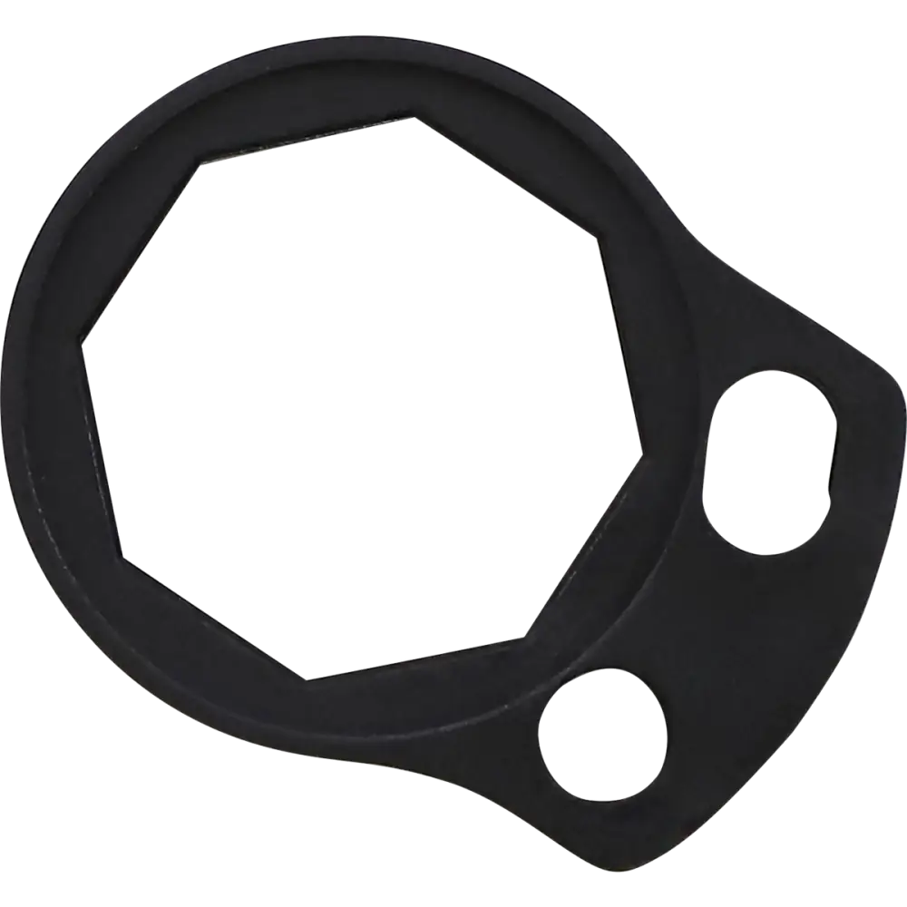 ODI Throttle Cam - Honda H70SCR