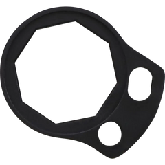 ODI Throttle Cam - Honda H70SCR