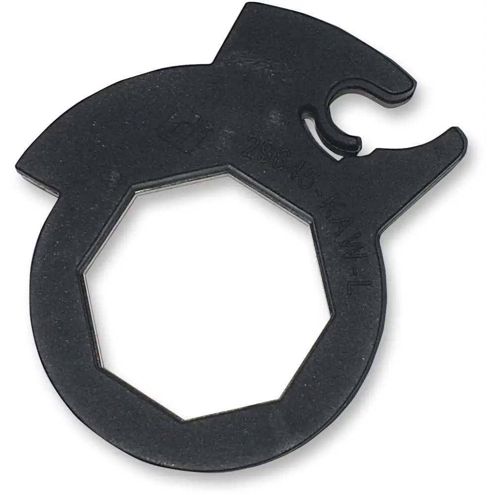 ODI Throttle Cam - Kawasaki H70SCL