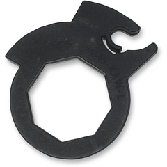 ODI Throttle Cam - Kawasaki H70SCL