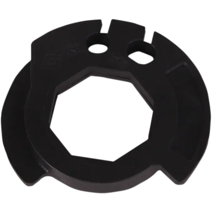 ODI Throttle Cam - Kawasaki/Suzuki/Yamaha H70SCK