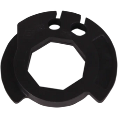 ODI Throttle Cam - Kawasaki/Suzuki/Yamaha H70SCK