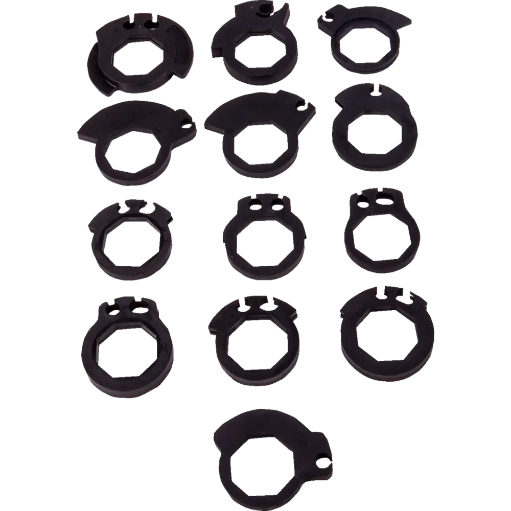 ODI Throttle Cam - Multi-Make H70SCA