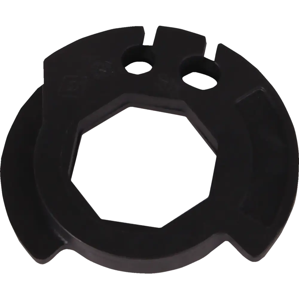 ODI Throttle Cam - Sherco H70SCS