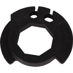 ODI Throttle Cam - Sherco H70SCS