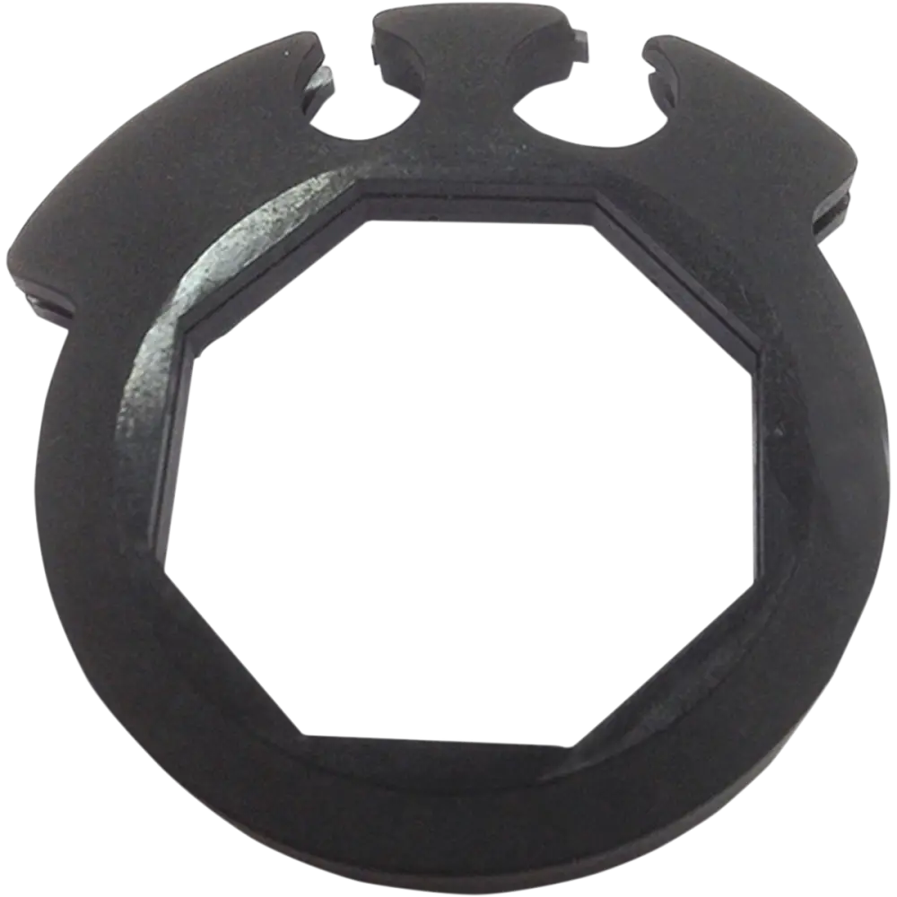 ODI Throttle Cam - Suzuki/Yamaha H70SCJ