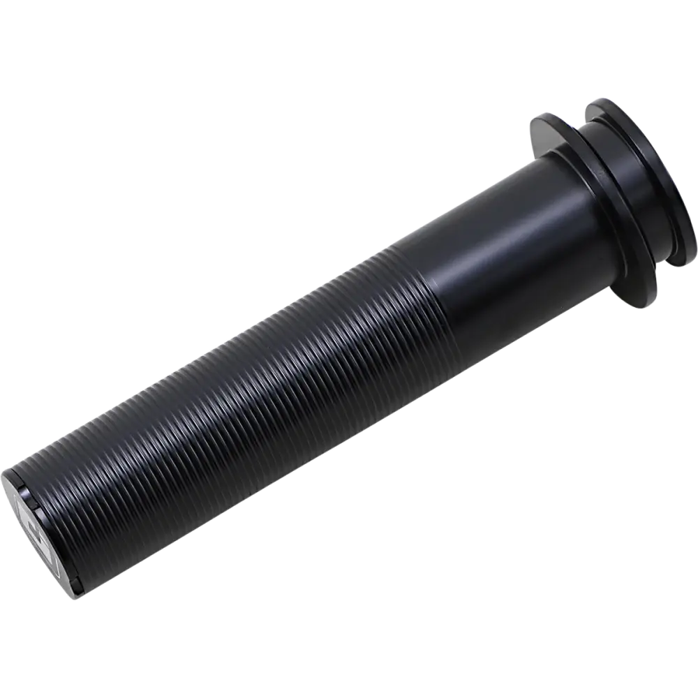 ODI Throttle Tube - Fusion - Indian H70FVIT