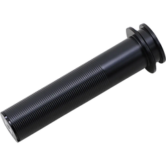 ODI Throttle Tube - Fusion - Indian H70FVIT