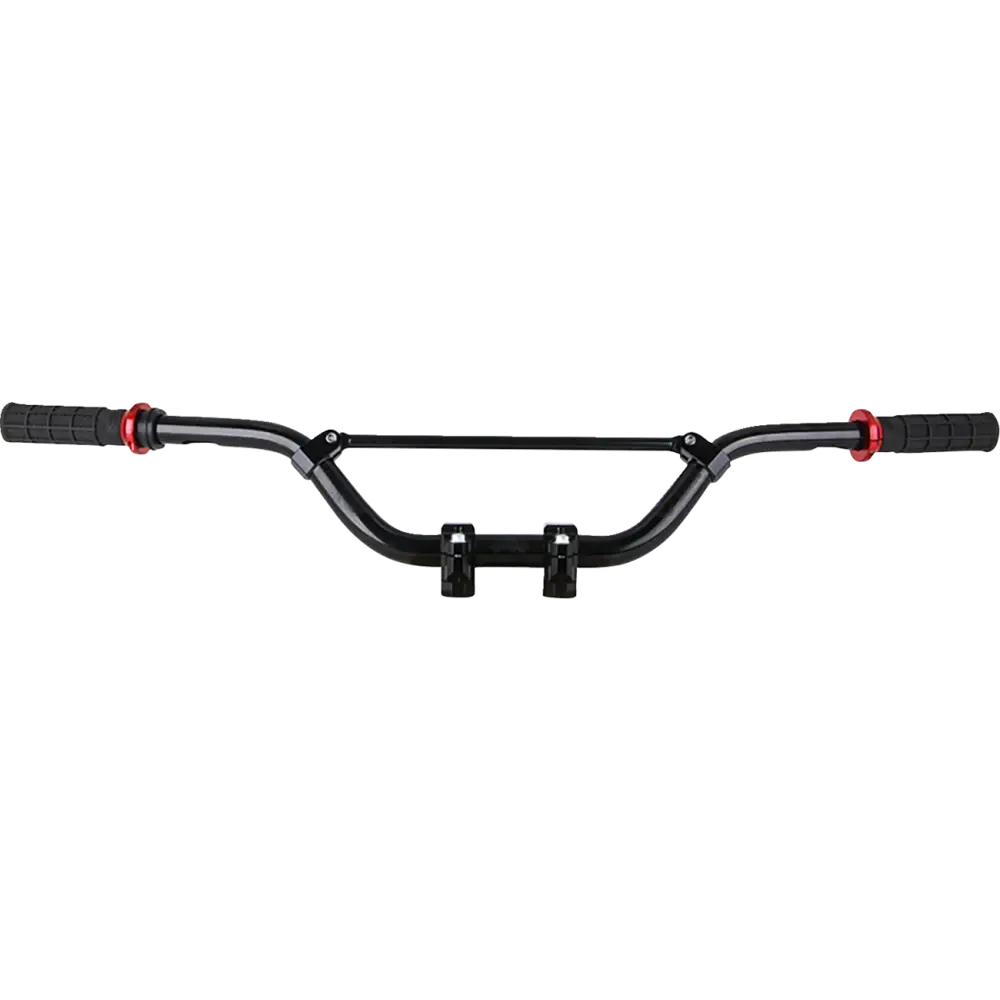 ODI V-Twin Handlebar Crossbar - Black V70CB-B