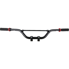 ODI V-Twin Handlebar Crossbar - Black V70CB-B