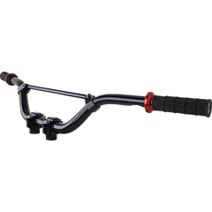 ODI V-Twin Handlebar Crossbar - Black V70CB-B