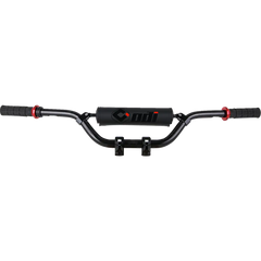 ODI V-Twin Handlebar Crossbar - Black V70CB-B