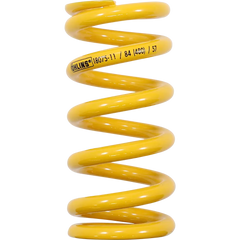 OHLINS-BICYCLE Shock Spring - 480 lb 18075-11