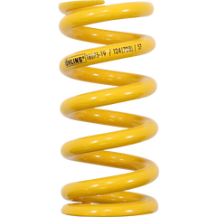 OHLINS-BICYCLE Shock Spring - 708 lb 18075-19