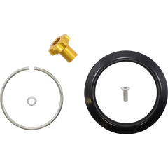 OHLINS-BICYCLE TTX22m.2 Coil Shock - 150 mm SBC 1979