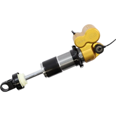 OHLINS-BICYCLE TTX22m.2 Coil Shock - 150 mm SBC 1979