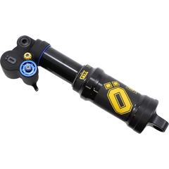 OHLINS-BICYCLE TTX2Air Shock - Levo SBC2046