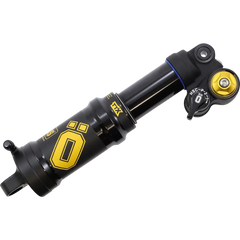 OHLINS-BICYCLE TTX2Air Shock - Levo SBC2046