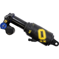 OHLINS-BICYCLE TTX2Air Shock - Tazer MX U00393-01