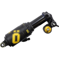OHLINS-BICYCLE TTX2Air Shock - Tazer MX U00393-01