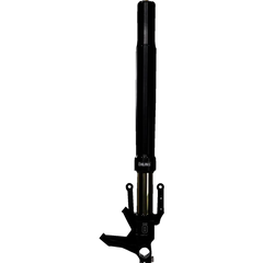 OHLINS Blackline Front Fork FGRT 307 with 30 mm NIX Damping System