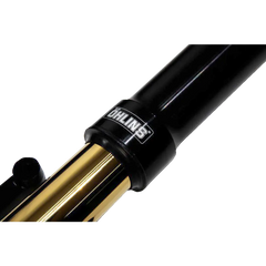 OHLINS Blackline Front Fork FGRT 307 with 30 mm NIX Damping System