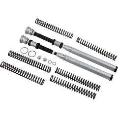 OHLINS FKR Shock Kit FKR 115