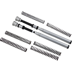 OHLINS FKR Shock Kit FKR 122