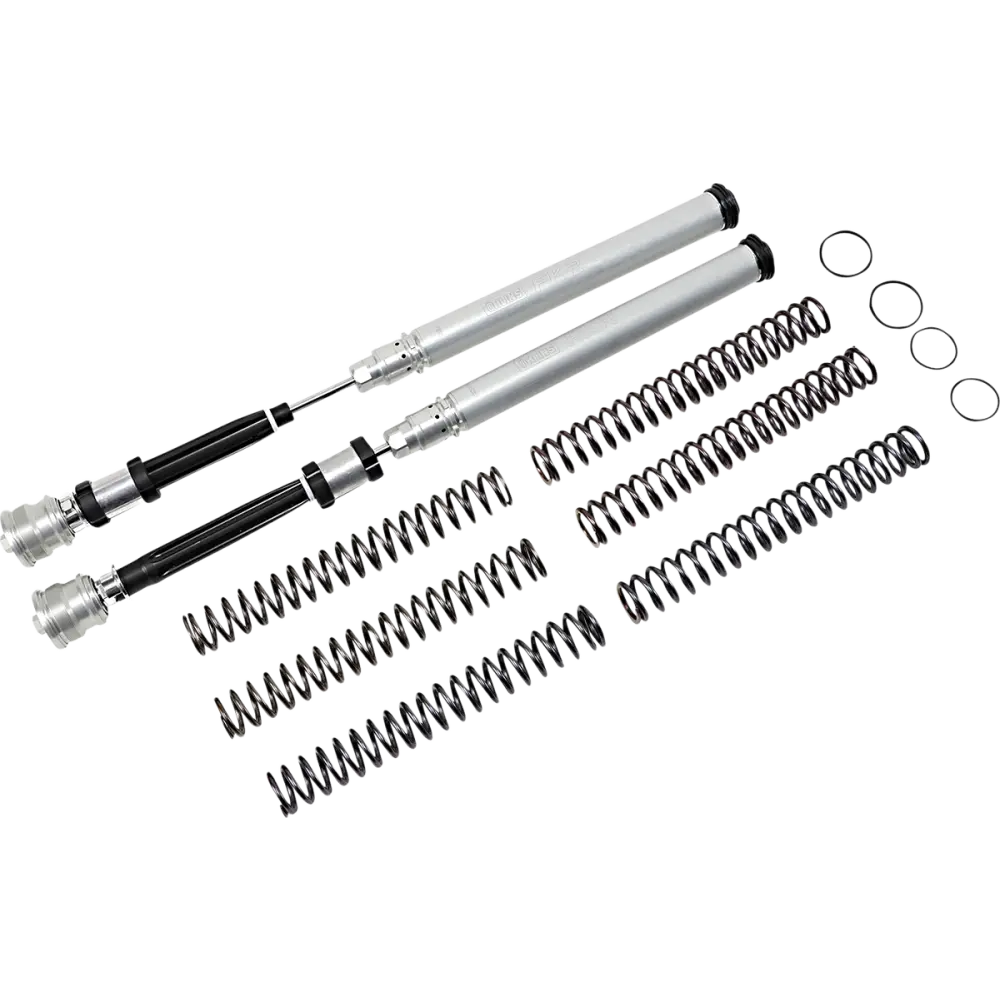 OHLINS FKR Shock Kit (FKR102) FKR 102