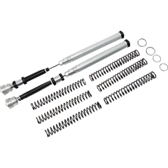 OHLINS FKR Shock Kit (FKR102) FKR 102