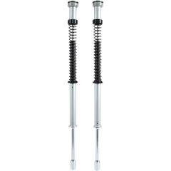 OHLINS FKS 212 Front Fork Cartridge Kit with NIX 22 Technology for Dyna Models