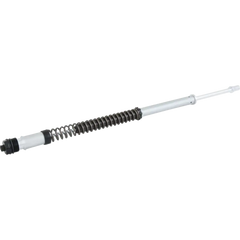 Ohlins FKS 226 NIX22 Fork Cartridge Kit for Front Suspension with External Adjustment