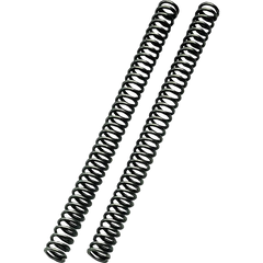 Ohlins FKS 226 NIX22 Fork Cartridge Kit for Front Suspension with External Adjustment