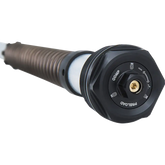 Ohlins FKS 226 NIX22 Fork Cartridge Kit for Front Suspension with External Adjustment