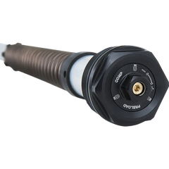 Ohlins FKS 226 NIX22 Fork Cartridge Kit for Front Suspension with External Adjustment