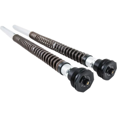 Ohlins FKS 508 NIX30 Cartridge Kit for Softail Front Suspension