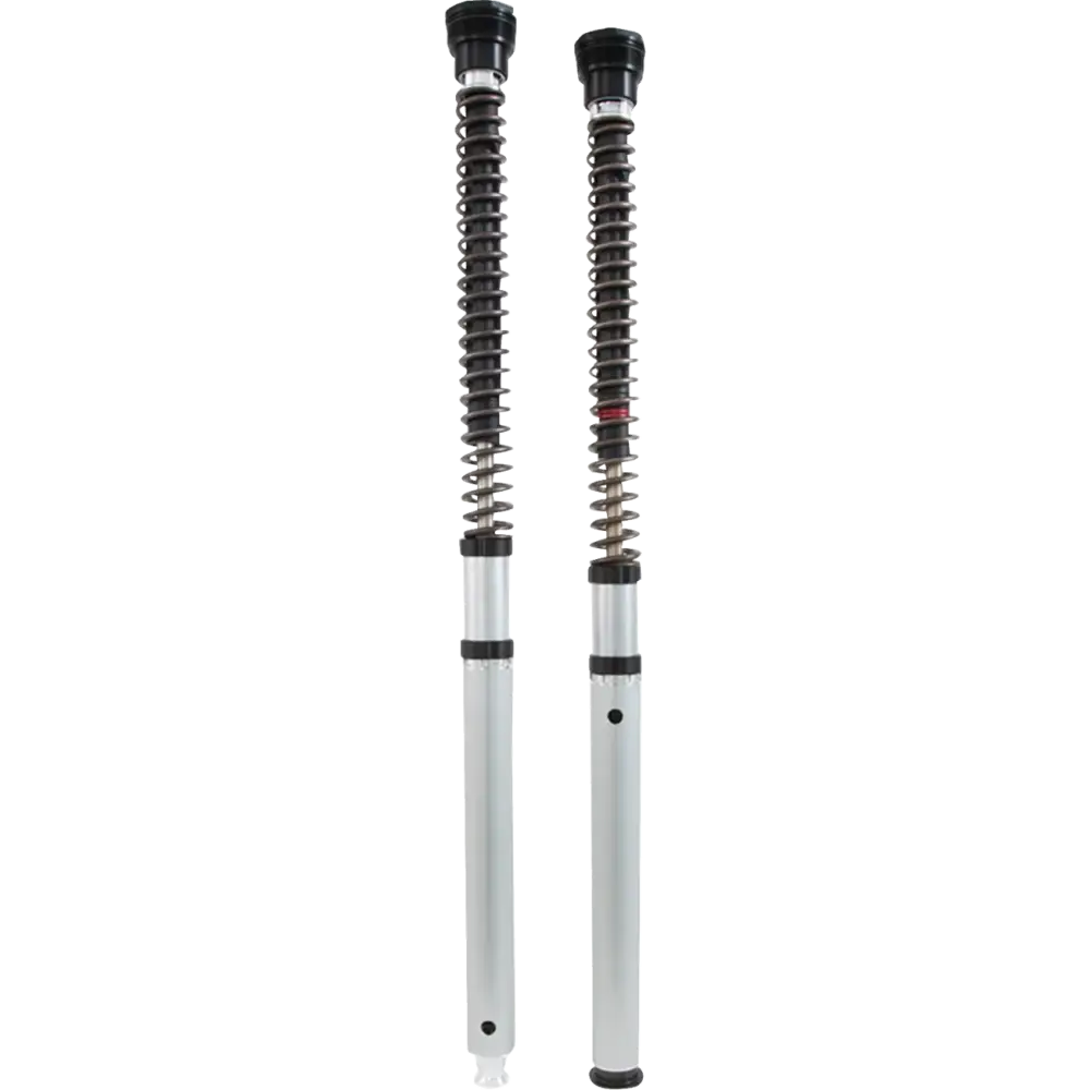 OHLINS FKS 510 Front NIX 30 Cartridge Kit for Sport Glide