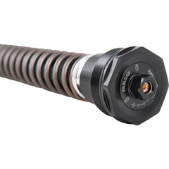 OHLINS FKS Street NIX 30 Cartridge Kit - 30 mm FKS 501