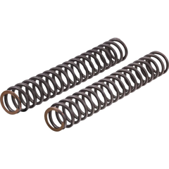 OHLINS FKS Street NIX 30 Cartridge Kit - 30 mm FKS 501