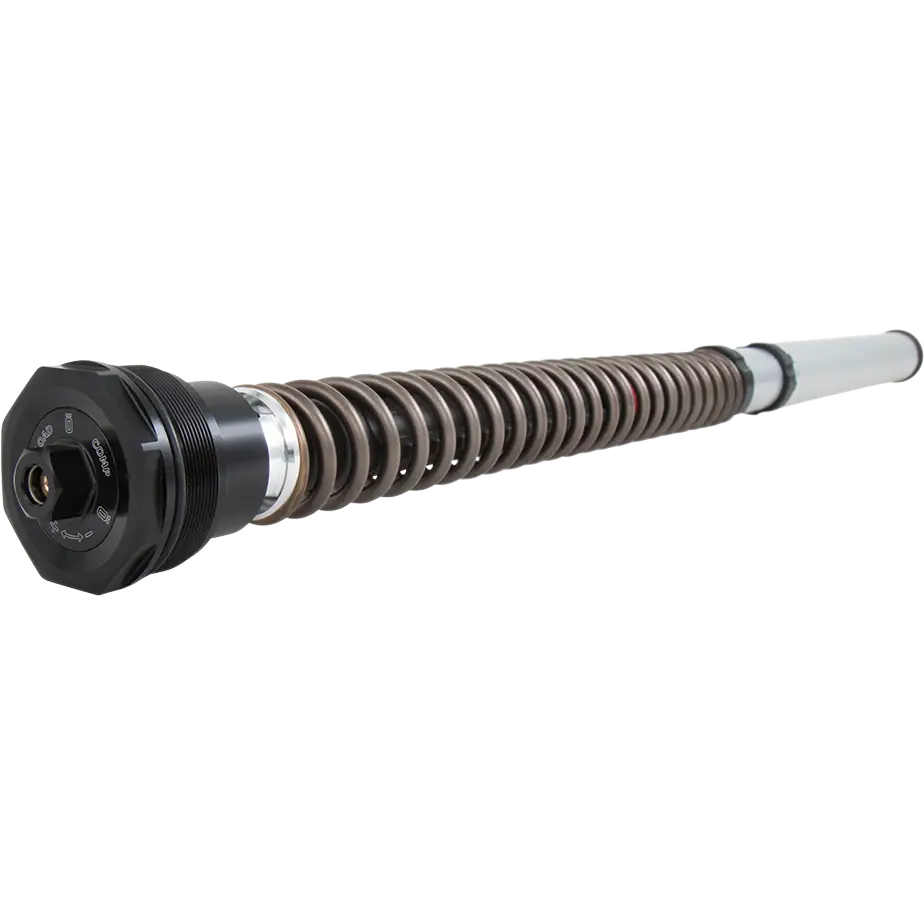 OHLINS FKS Street NIX 30 Cartridge Kit - 30 mm FKS 501