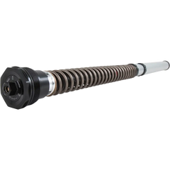 OHLINS FKS Street NIX 30 Cartridge Kit - 30 mm FKS 501