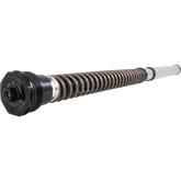 OHLINS FKS Street NIX 30 Cartridge Kit - 30 mm FKS 512