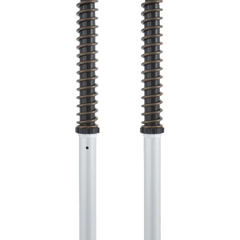 OHLINS Fork Cartridge Kit - Front - NIX 22 (FKS231) FKS 231