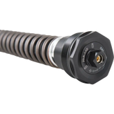 OHLINS Fork Cartridge Kit - Front - NIX 22 (FKS231) FKS 231