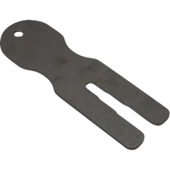 OHLINS Fork Cartridge Kit - Front - NIX 22 (FKS231) FKS 231