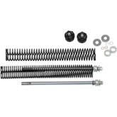 OHLINS Fork Damping Kit - Monkey FDK 107