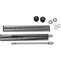 OHLINS Fork Damping Kit - Monkey FDK 107