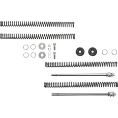 OHLINS Fork Damping Kit - Monkey (FDK112) FDK 112